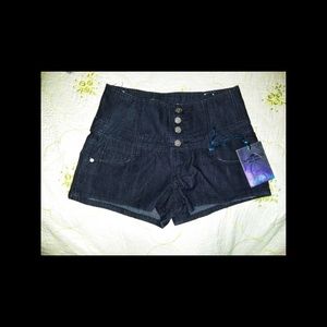 Brand new shorts